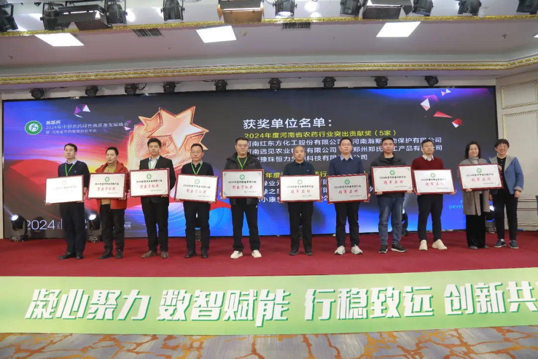 图片9